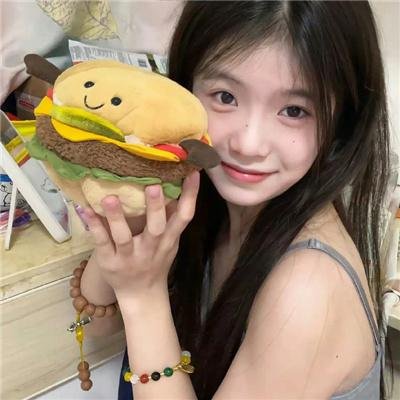 姐妹联谊会惊魂
