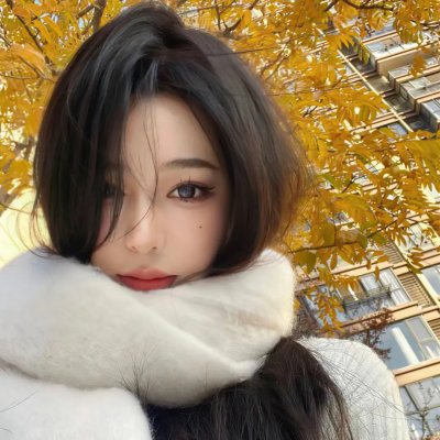 小小的勇气