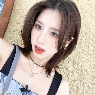 我自己的情歌