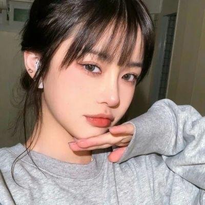 我的前妻是蛇岛女王