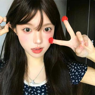 强盗