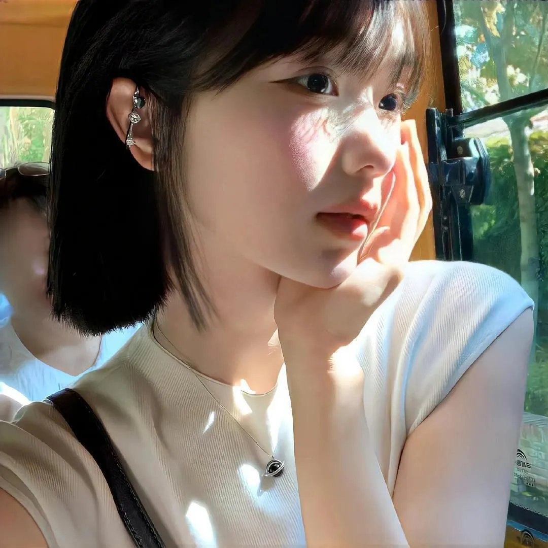 露营悄悄话