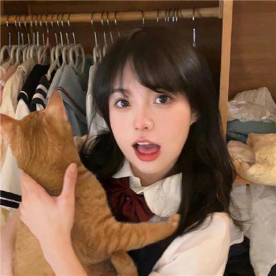 惊天妙贼