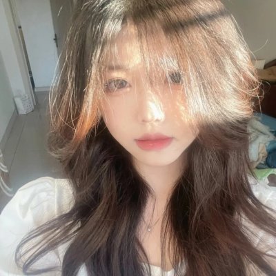 美好的生活