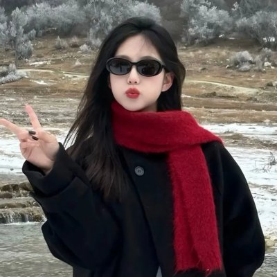 小长门有希的消失