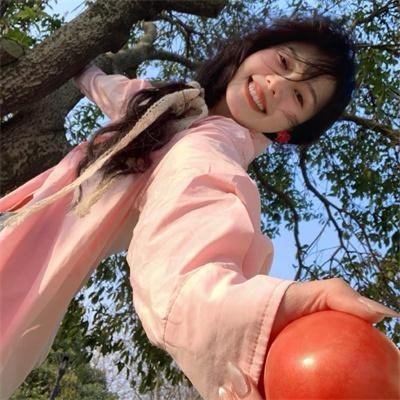 开局啃树皮娶妻定天下