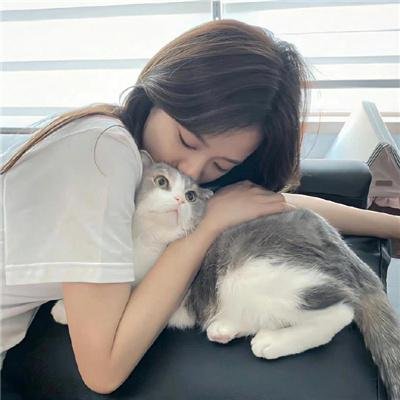 弗格森崛起