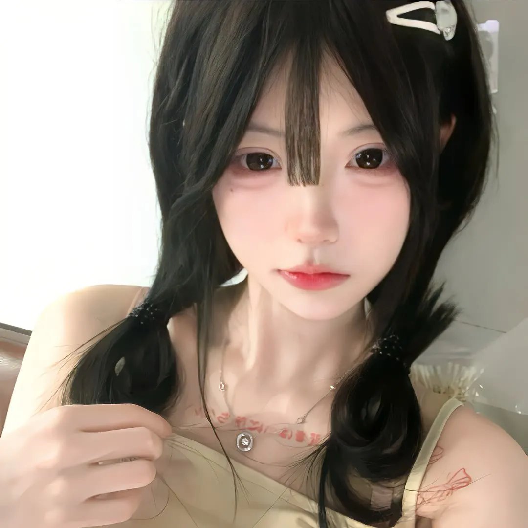 少年与士兵